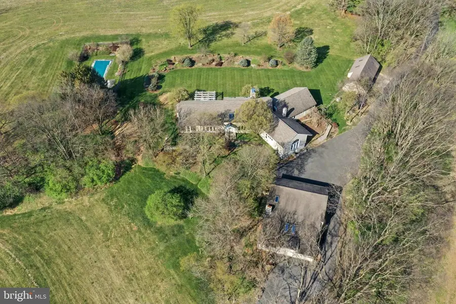 67 Evans Hill Rd, Reading, PA 19608 - #3