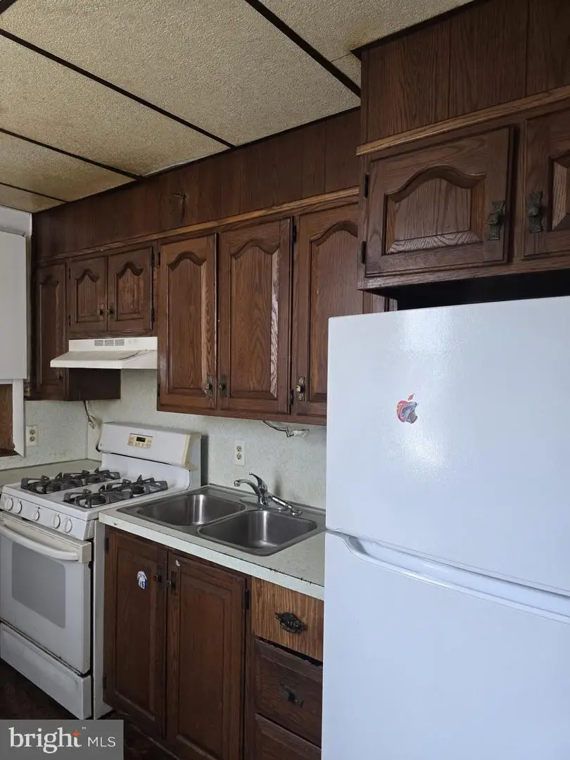 940 Mulberry St, Reading, PA 19604 - #3