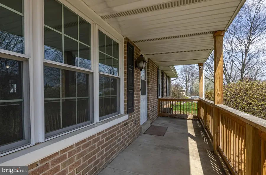 526 Silver Brook Dr, Birdsboro, PA 19508 - #3