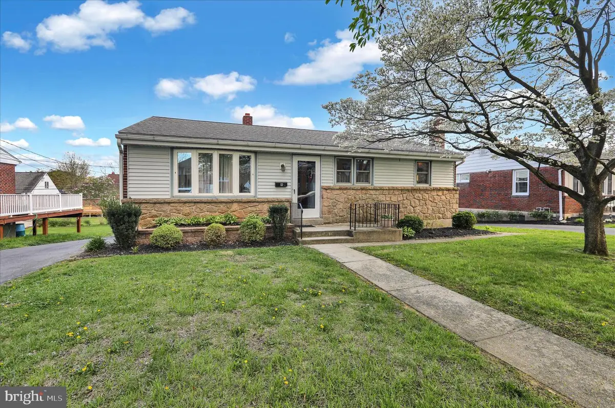 9 Wingert Rd, Reading, PA 19610 - #1