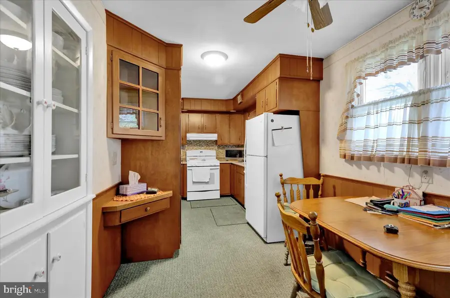 9 Wingert Rd, Reading, PA 19610 - #3