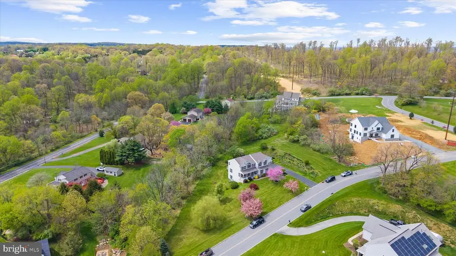 4 Kerryn Dr, Robesonia, PA 19551 - #2