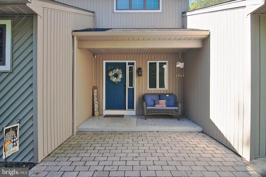 13 Shade Rd, Oley, PA 19547 - #2