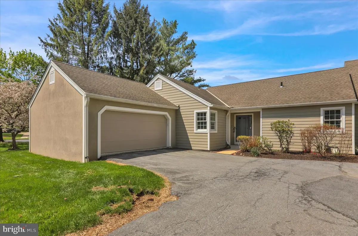 1962 Meadow Ln, Reading, PA 19610 - #1