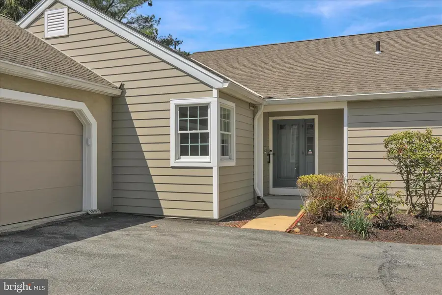 1962 Meadow Ln, Reading, PA 19610 - #2