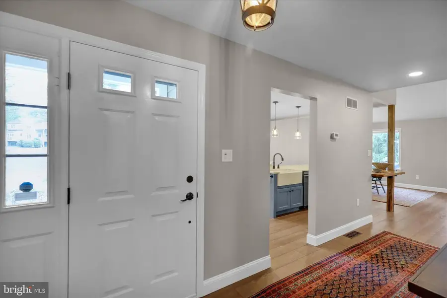 1962 Meadow Ln, Reading, PA 19610 - #3