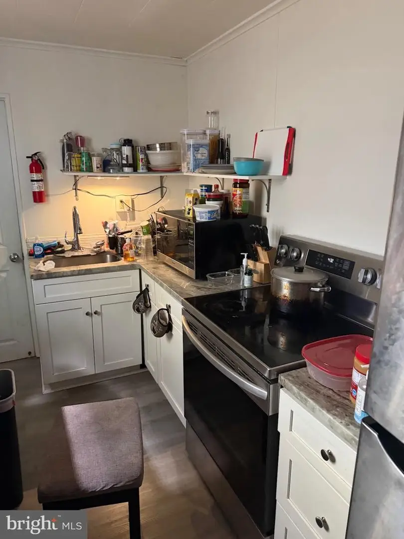 1217 Cotton St, Reading, PA 19602 - #2