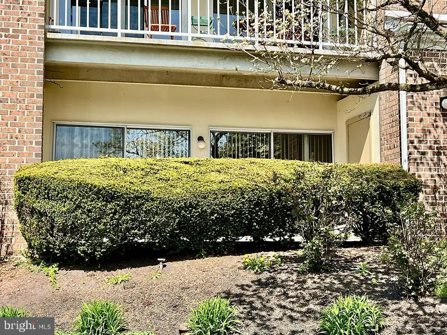 6-a Olympic Dr, Reading, PA 19607 - #3