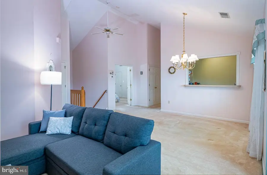 121 Heather Ln, Wyomissing, PA 19610 - #3