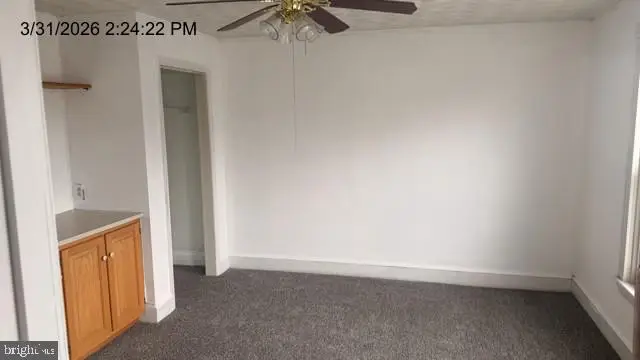 453 Main St, Shoemakersville, PA 19555 - #2