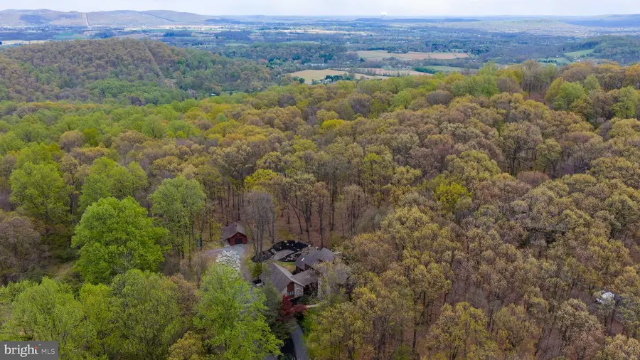 9 Wyndham Hill Dr, Reading, PA 19606 - #3