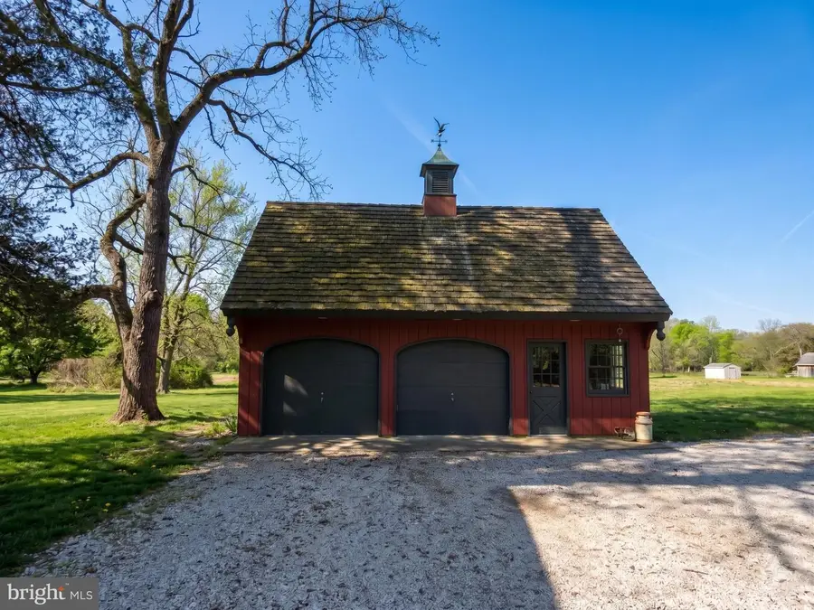 866 Schuylkill Rd, Birdsboro, PA 19508 - #3