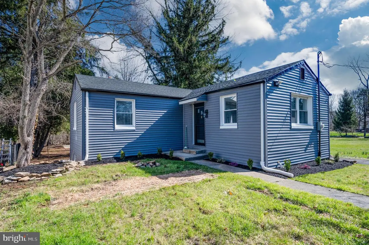 3247 State Hill Rd, Reading, PA 19608 - #1