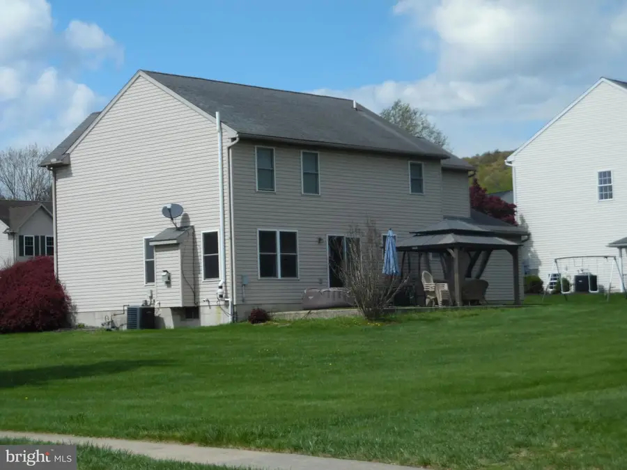 Address Withheld By Seller, Douglassville, PA 19518 - #2