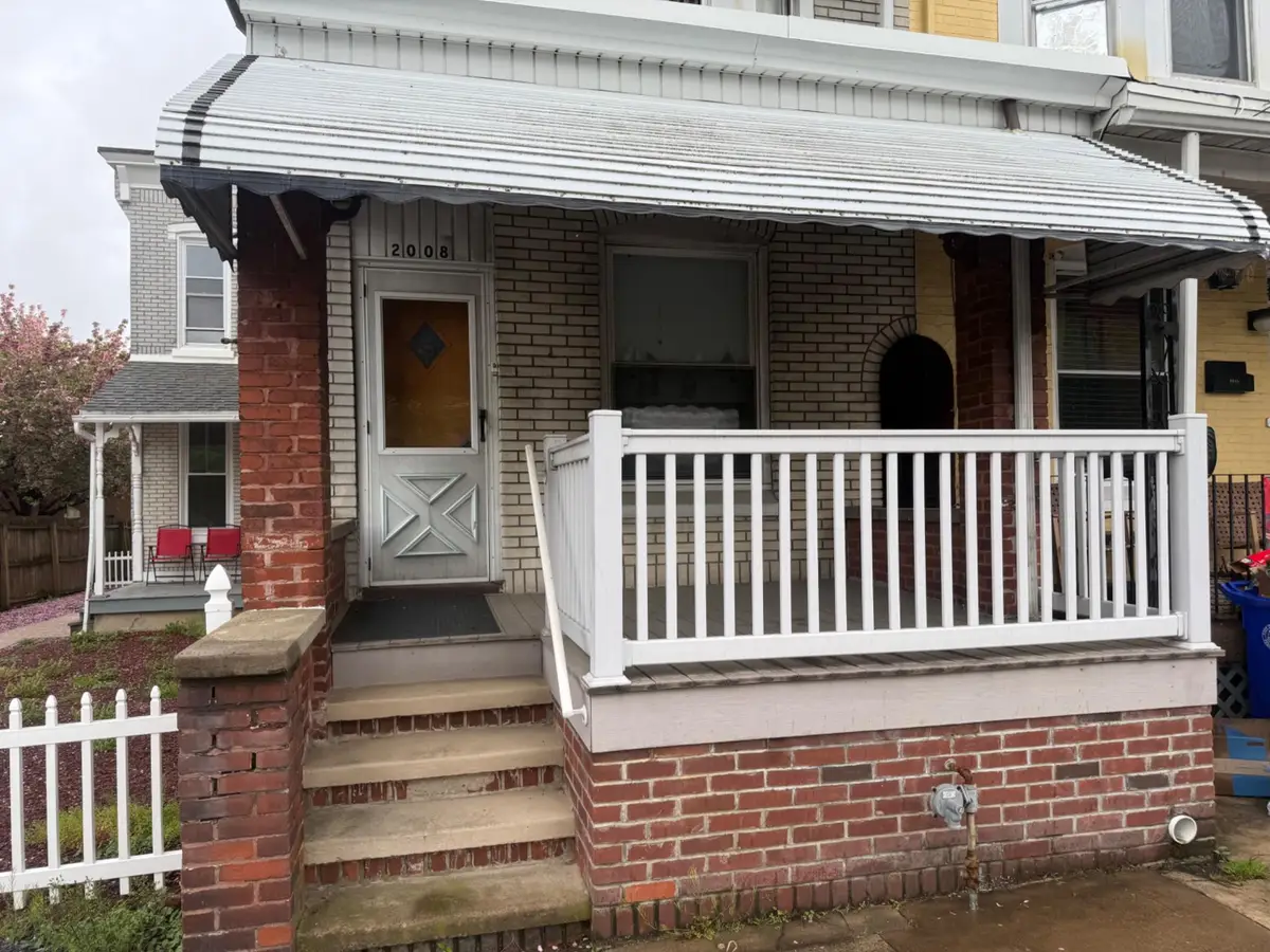 2008 Kutztown Rd, Reading, PA 19605 - #1