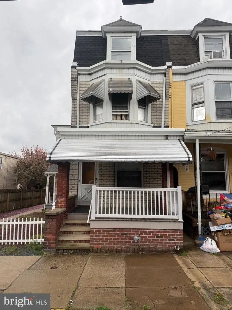 2008 Kutztown Rd, Reading, PA 19605 - #3