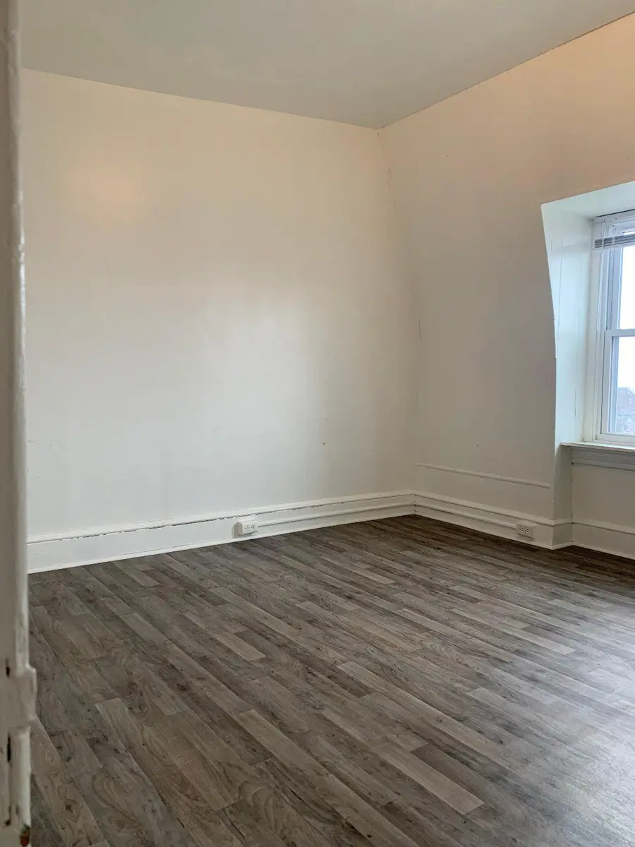 933 N 12th St, Reading, PA 19604 - #2