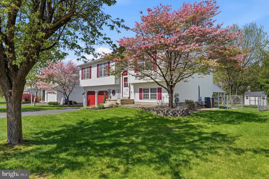 4451 Green Tree Rd, Reading, PA 19606 - #3