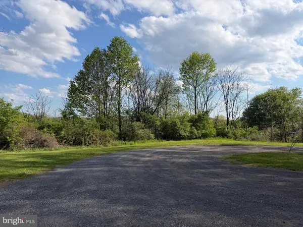 0 Old Lancaster Pike, REINHOLDS, PA 17569