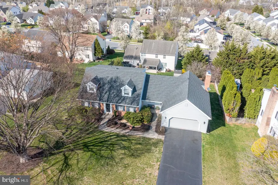 31 Estates Dr, Reading, PA 19606 - #2