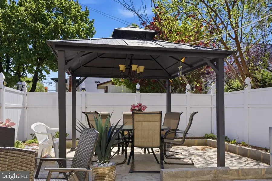 120 S 5th Ave, Reading, PA 19611 - #2