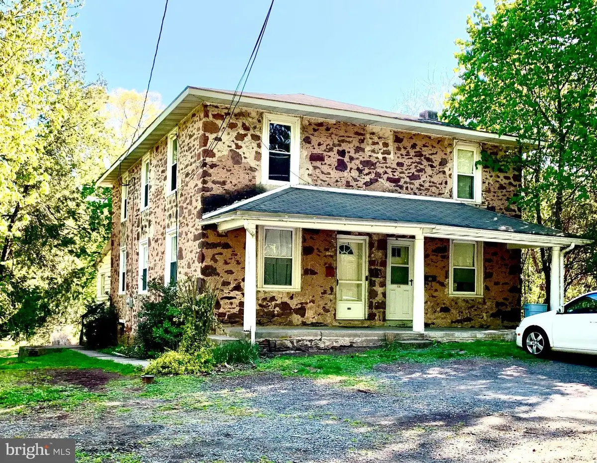 133 Hampton Dr, Birdsboro, PA 19508 - #1