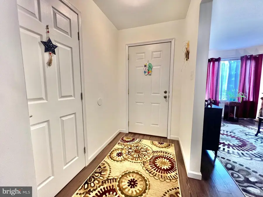 69-2 Azalea Way, Reading, PA 19606 - #3