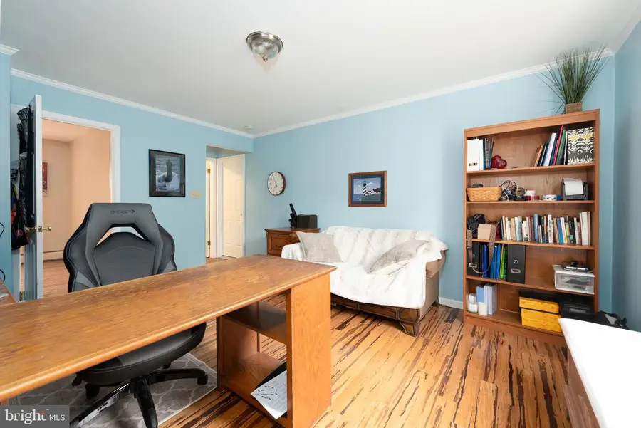 50 Cider Mill Rd, Mertztown, PA 19539 - #3