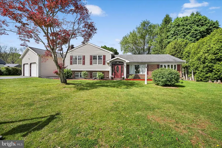 2 Cathy Ann Dr, Reading, PA 19606 - #3