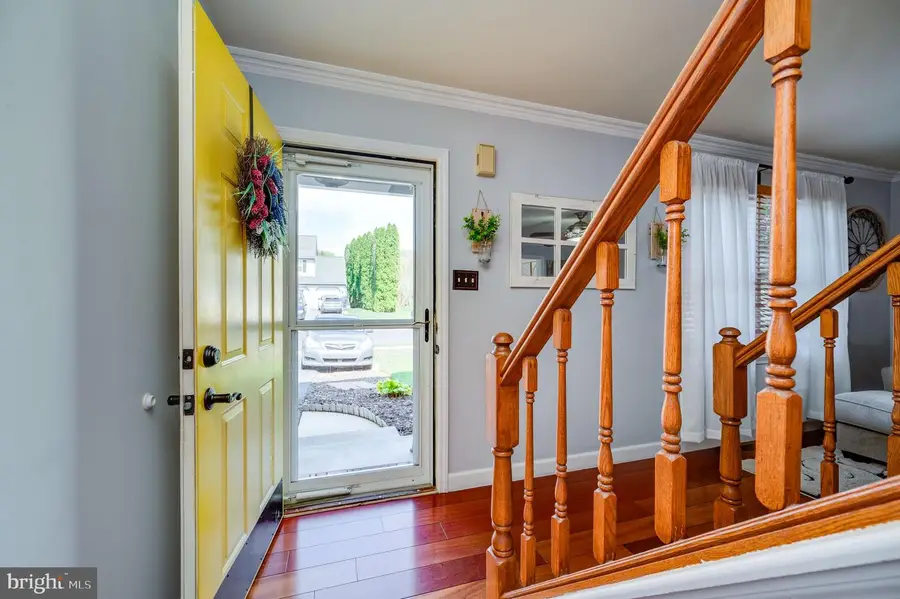 352 Saddlebrook Dr, Wernersville, PA 19565 - #2