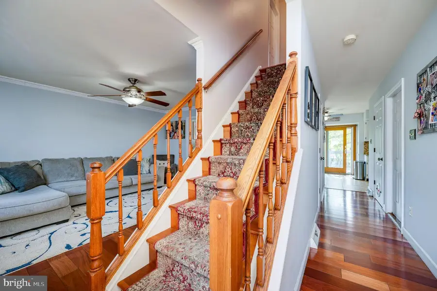 352 Saddlebrook Dr, Wernersville, PA 19565 - #3