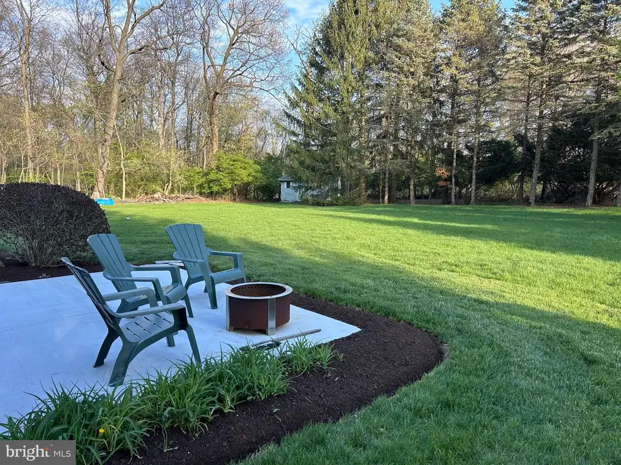 18 Deer Path Rd, Robesonia, PA 19551 - #3