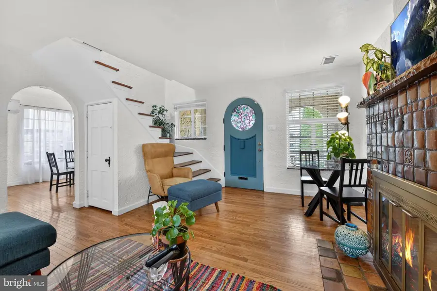 7 Earl Gables, Mount Penn, PA 19606 - #2