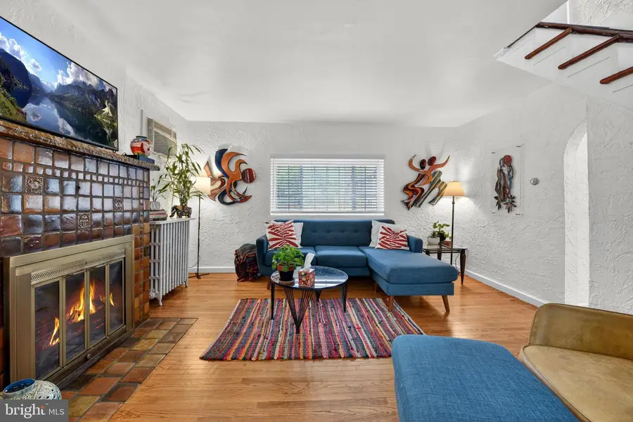 7 Earl Gables, Mount Penn, PA 19606 - #3