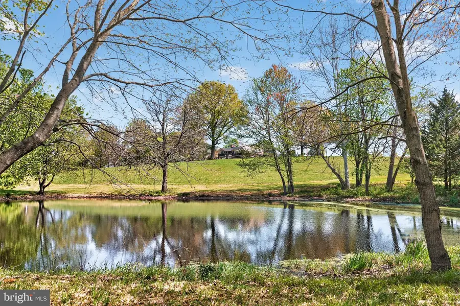185 Black Matt Rd, Douglassville, PA 19518 - #3