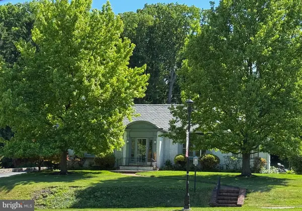 3407 Perkiomen Ave, READING, PA 19606