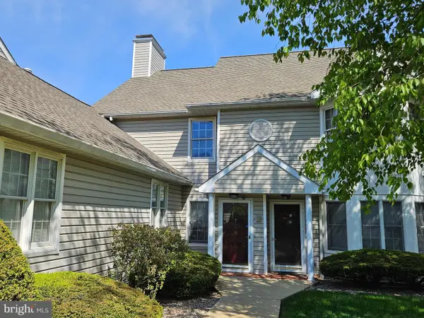 3257-e Garfield Ave, READING, PA 19605