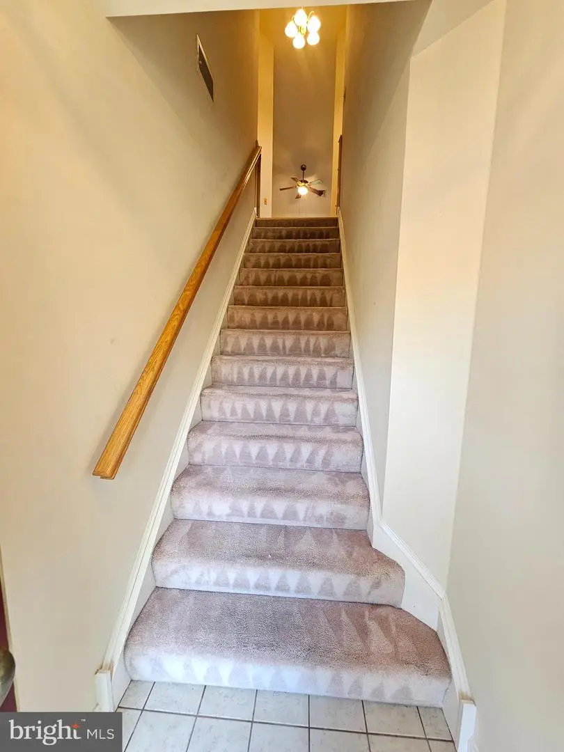 3257-e Garfield Ave, Reading, PA 19605 - #3