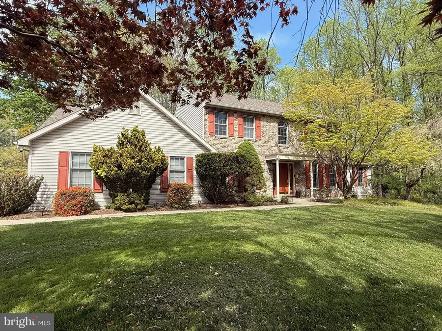 4 Royal Court, Reading, PA 19607 - #2