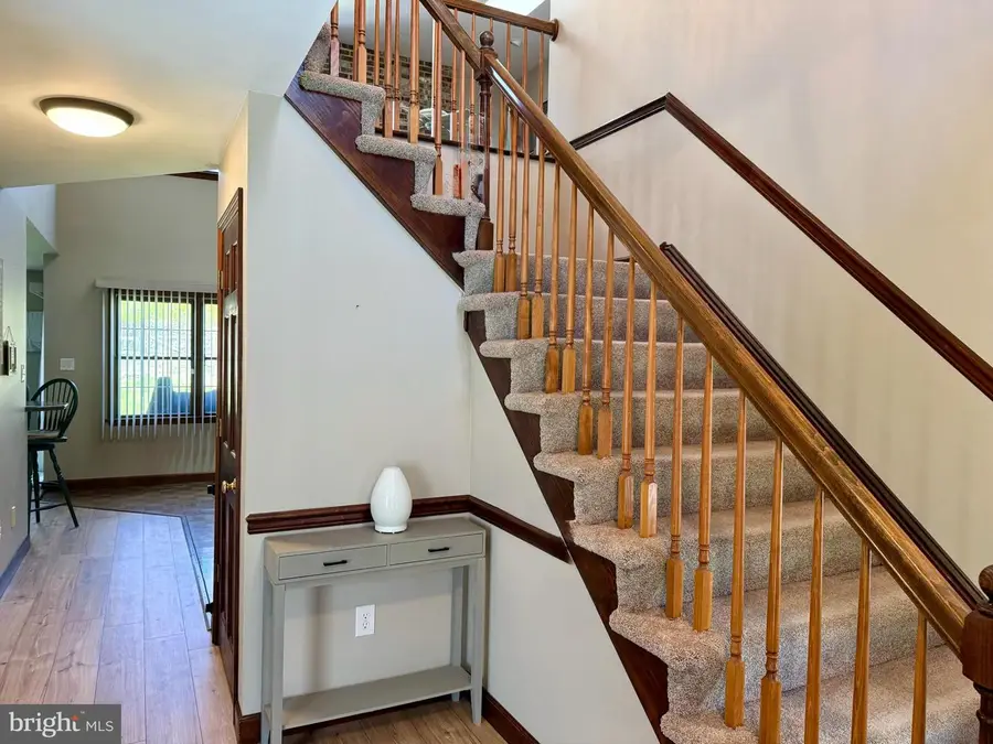 4 Royal Court, Reading, PA 19607 - #3