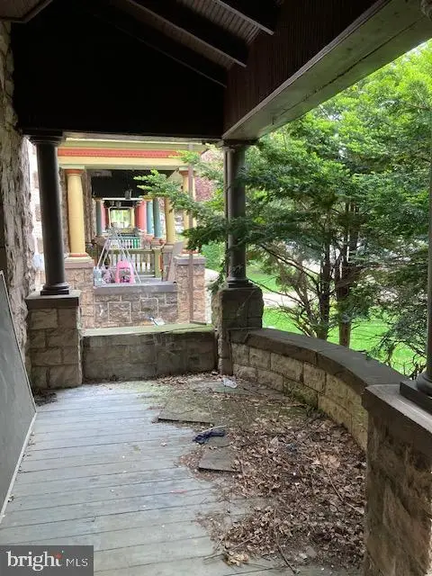 806 N 3rd St, Reading, PA 19601 - #3