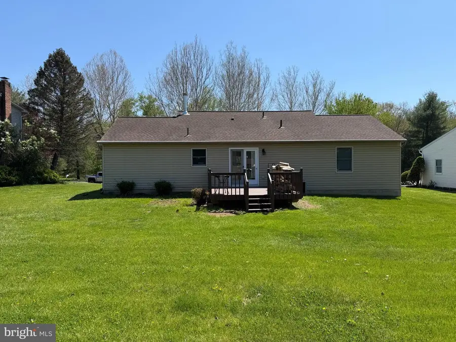 104 Pennsylvania Ave, Reading, PA 19606 - #2