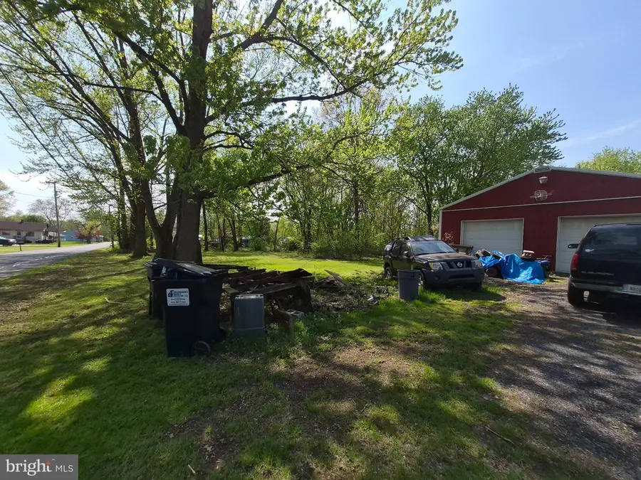 194 Water St, Oley, PA 19547 - #3