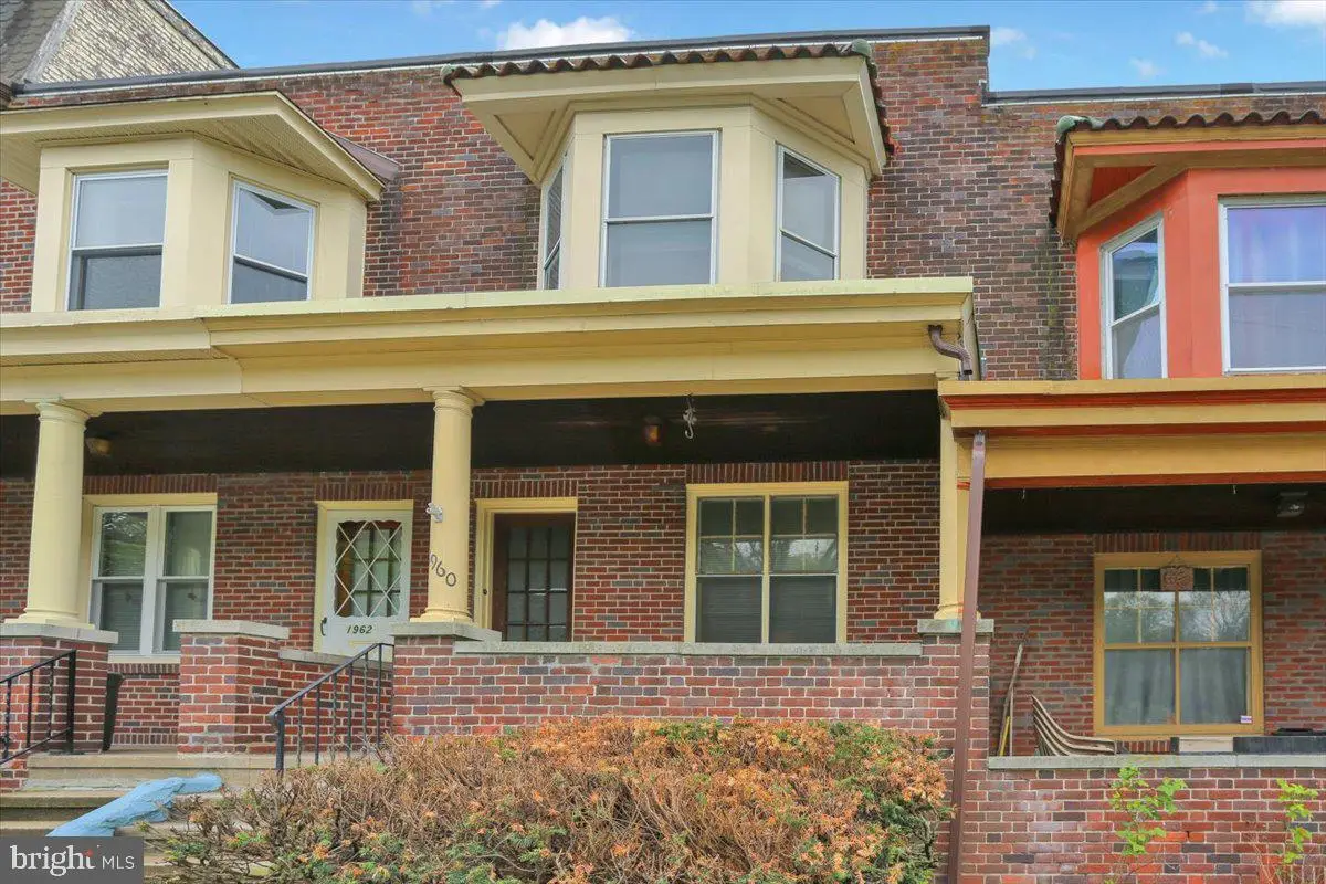 1960 Perkiomen Ave, Reading, PA 19606 - #1