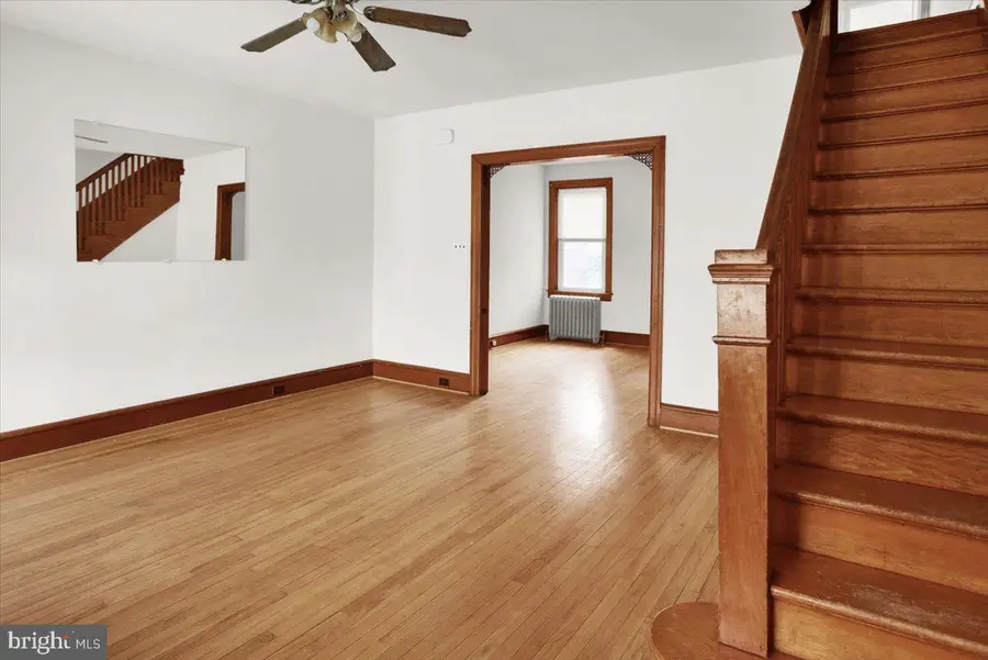 1960 Perkiomen Ave, Reading, PA 19606 - #3