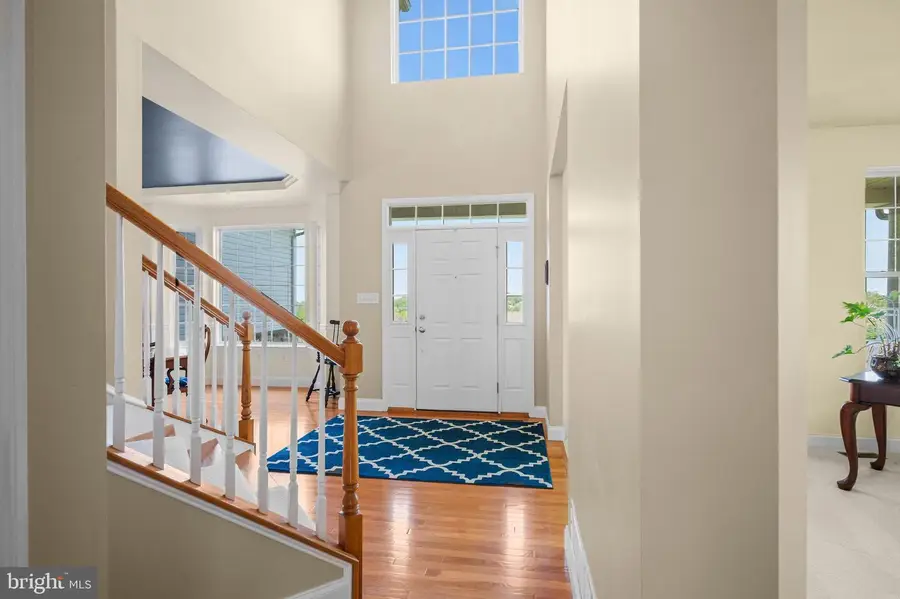 304 Herington Dr, Reading, PA 19608 - #2