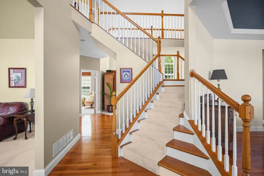 304 Herington Dr, Reading, PA 19608 - #3