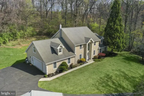 Address Withheld By Seller, TEMPLE, PA 19560