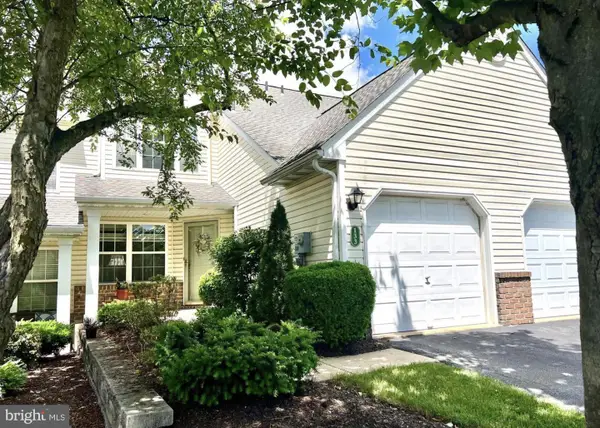 133 Hickory Ln, READING, PA 19610