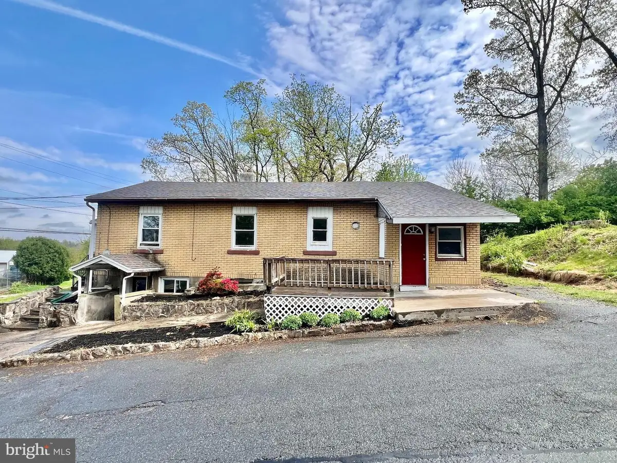 1310 Hay Rd, Temple, PA 19560 - #1